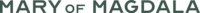 themagdalacollection